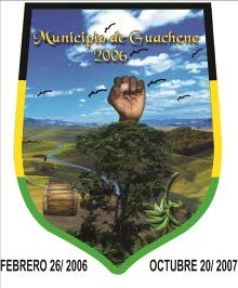 escudo.jpg
